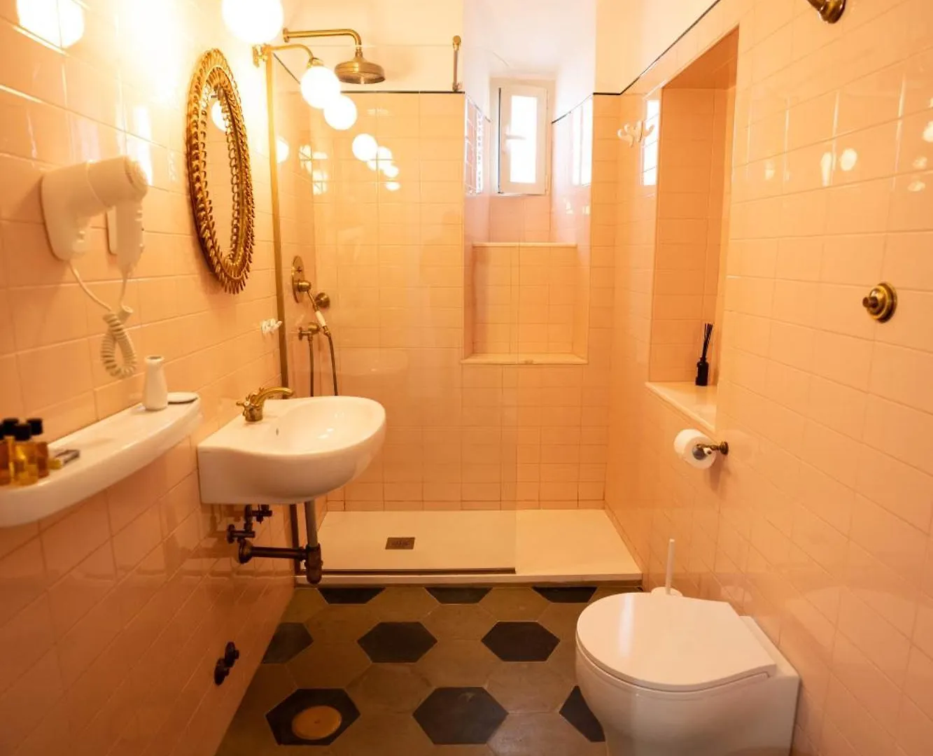 101 Flats Candia'S Suites Rome