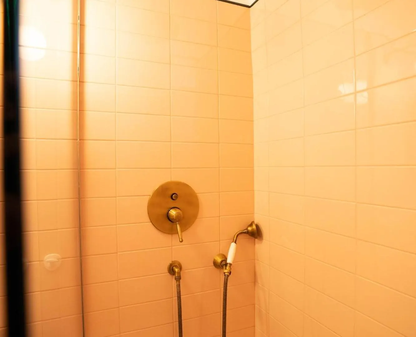 101 Flats Candia'S Suites Rome Guest house