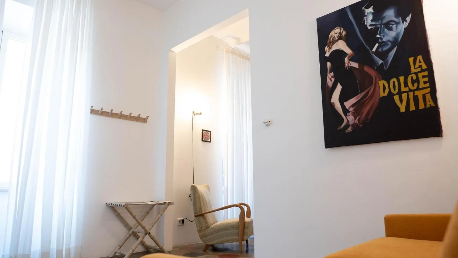 101 Flats Candia'S Suites Rome 0*,  Italy